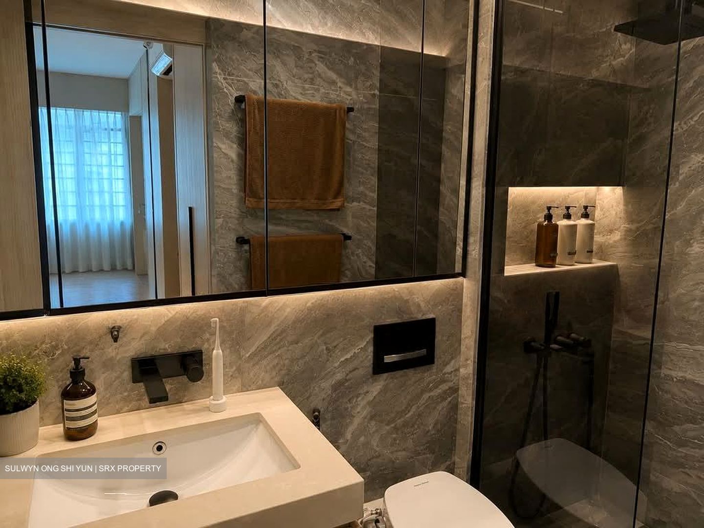 Blk 106B Alkaff Vista (Toa Payoh), HDB 4 Rooms #599331691